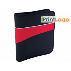 RING BINDERS-IGT-3R7288